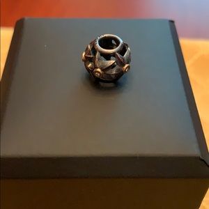 PANDORA Charm